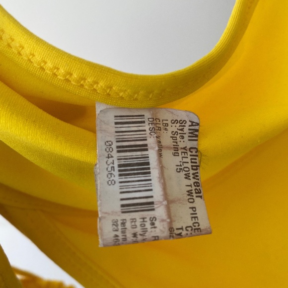 BIKINI BOTTOM - Picture 3 of 3